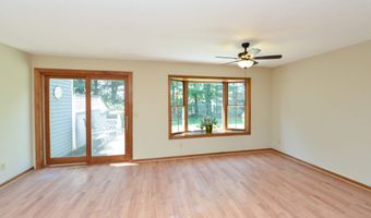 1325 Farmington Ave 13, Bristol, CT 06010