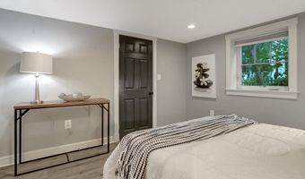 1903 N RANDOLPH St, Arlington, VA 22207