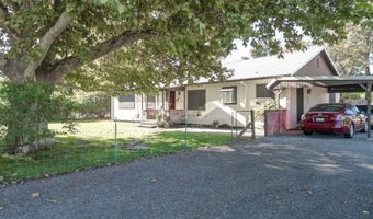 6080 Hornbeck Ln, Anderson, CA 96007