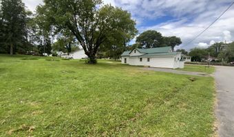 4 Boyd St, Andrews, NC 28901