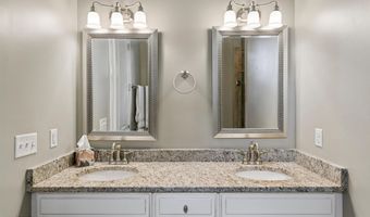 1 Short Cut, Beaufort, SC 29906