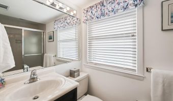 1195 HIGHVIEW Dr, Annapolis, MD 21409