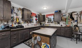 365 W Wrentham Rd, Cumberland, RI 02864