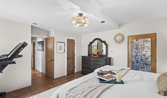 1600 W Bosque Loop, Bosque Farms, NM 87068