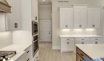 Sedona - A Newby Chapel Road, Athens, AL 35613