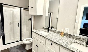 7804 Freedom Crest Ave, Abilene, TX 79602