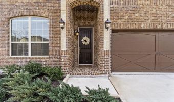 14829 Star Creek Dr, Aledo, TX 76008