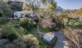 29068 Lake, Agoura Hills, CA 91301