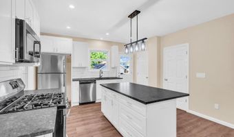 1031 3rd Ave, Asbury Park, NJ 07712