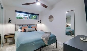 4584 3rd St, La Mesa, CA 91941