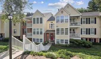 810 SOUTHERN HILLS Dr #I-9K, Arnold, MD 21012