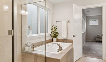 8549 SW 176TH Ave, Beaverton, OR 97007