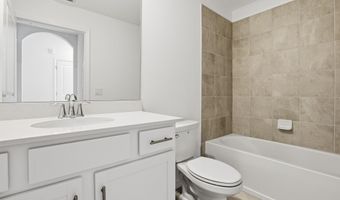 5491 Double Eagle Cir #3717, Ave Maria, FL 34142