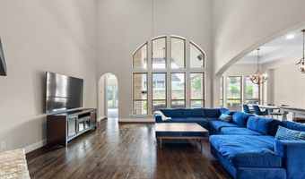 507 Maggie Trl, Allen, TX 75002