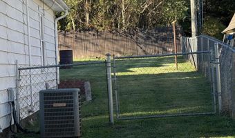 357 Hwy 522, Baxter, KY 40806