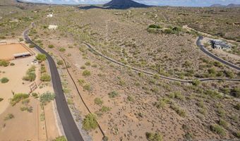 7900 E CRISSCROSS Way 3B, Cave Creek, AZ 85331