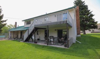 478 Upper French Creek Rd, Buffalo, WY 82834