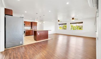 54-220 Kaipapau Loop, Hauula, HI 96717