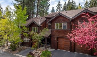 929 Northwood Blvd 91, Incline Village, NV 89451