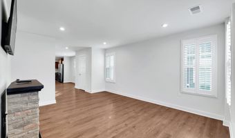 246 Scenic Rd, Anderson, SC 29621