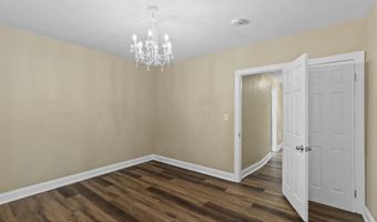 925 N BELNORD Ave, Baltimore, MD 21205