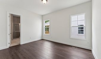 3154 Armeria Dr, Apex, NC 27502