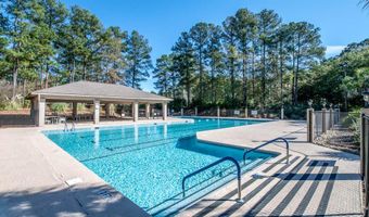 2208 Cardigan Dr, Aiken, SC 29803