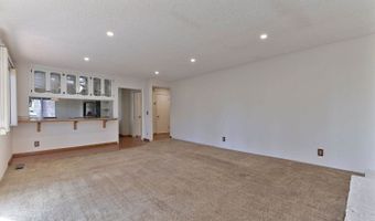 2637 Ruth Ln, Arnold, CA 95223