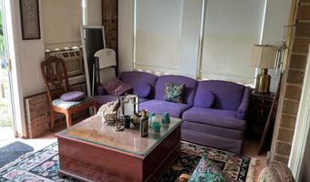 515 S Adams St, Arnett, OK 73832