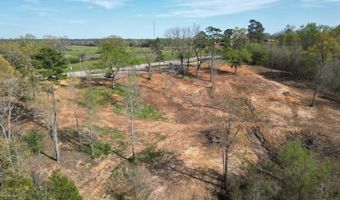 190855 US HWY 271, Antlers, OK 74523