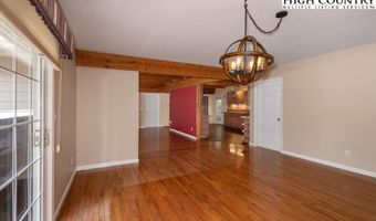 129 Keeth Dr, Banner Elk, NC 28604