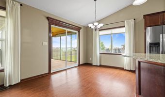 620 28th St SE, Altoona, IA 50009