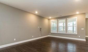 4072 Reunion Creek Pkwy, Apex, NC 27539
