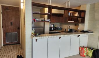 101 HILO LAGOON Ctr 519, Hilo, HI 96720