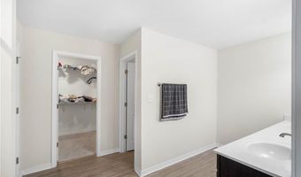 10838 Cord Ave, Bay Minette, AL 36507