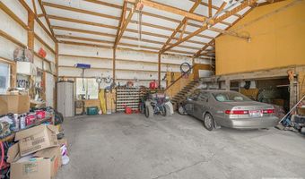 438 S 900 W, Blackfoot, ID 83221