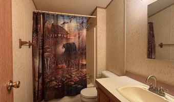 111 Broadway St, Atlantic, IA 50022