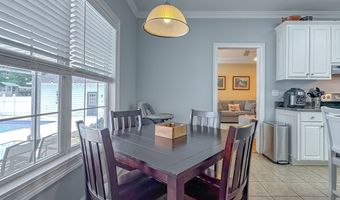 1417 College Rd, Bainbridge, GA 39819