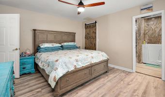 14 BOSTON Dr, Berlin, MD 21811