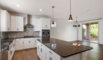 5152 E Desert Forest Trl, Cave Creek, AZ 85331