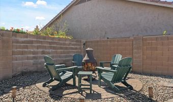 4257 E DESERT MARIGOLD Dr, Cave Creek, AZ 85331