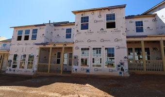 3136 Cathedral Comb Dr, Apex, NC 27502