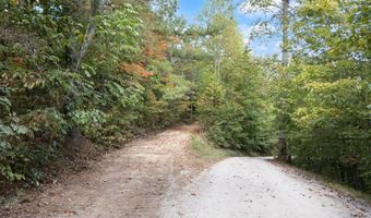 510 Shelton Ln, Beattyville, KY 41311