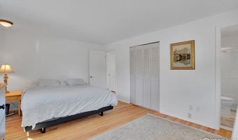 1590 Findlay Way, Boulder, CO 80305