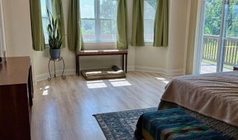 30 Aevo Rd, Accord, NY 12404