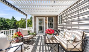 39 Pineview Dr, Candia, NH 03034