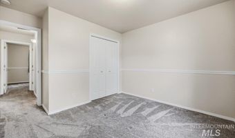 3120 Ray Ave, Caldwell, ID 83605