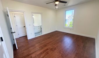 701 13th Ave, Belmar, NJ 07719