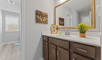 780 Oak Hill Ln, Belton, SC 29627