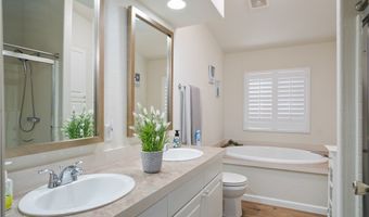 3380 Ridge View Ave, Bullhead City, AZ 86429